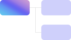 3D Feature Icon