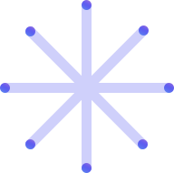 3D Development Icon