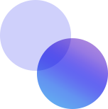 3D Interface Icon