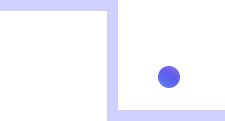 3D Options Icon