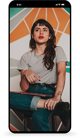 Step 3 Icon