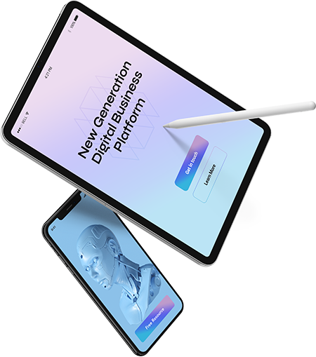 Step 4 Icon